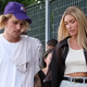 Illustration for article titled Hailey Baldwin Struggles With Insecurity, And Who Can Blame Her?